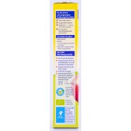 Хлопья HiPP Перв детск нежные 250г Image - 4