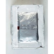 КОМО СИР ПЛ. 55% 90Г Image - 3