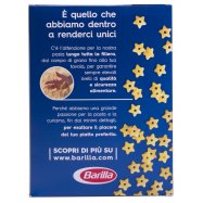 BARILLA BARILLA СТЕЛІНЕ №27 50 Image - 3
