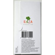 Конверт для денег КИНЗА KV010 1шт Image - 2