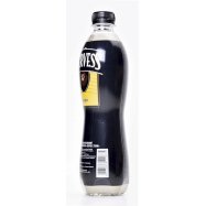 Напиток Evervess Tonic сильногазированный 0.5лх12 Image - 6