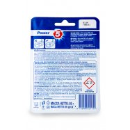 DOMESTOS БЛОК 1Х5 55 ГР Image - 2