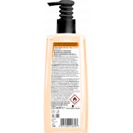 Бальзам-гель Невесомый Gliss Kur 200мл Image - 6