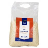 METRO CHEF РИС ПРОПАРЕНИЙ  5 КГ Image - 1