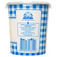 Сметана Селянська 20% 350г Image - 2