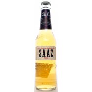 ПИВО ЕСТРЕЛЛА СААЗ 0,33 Image - 5