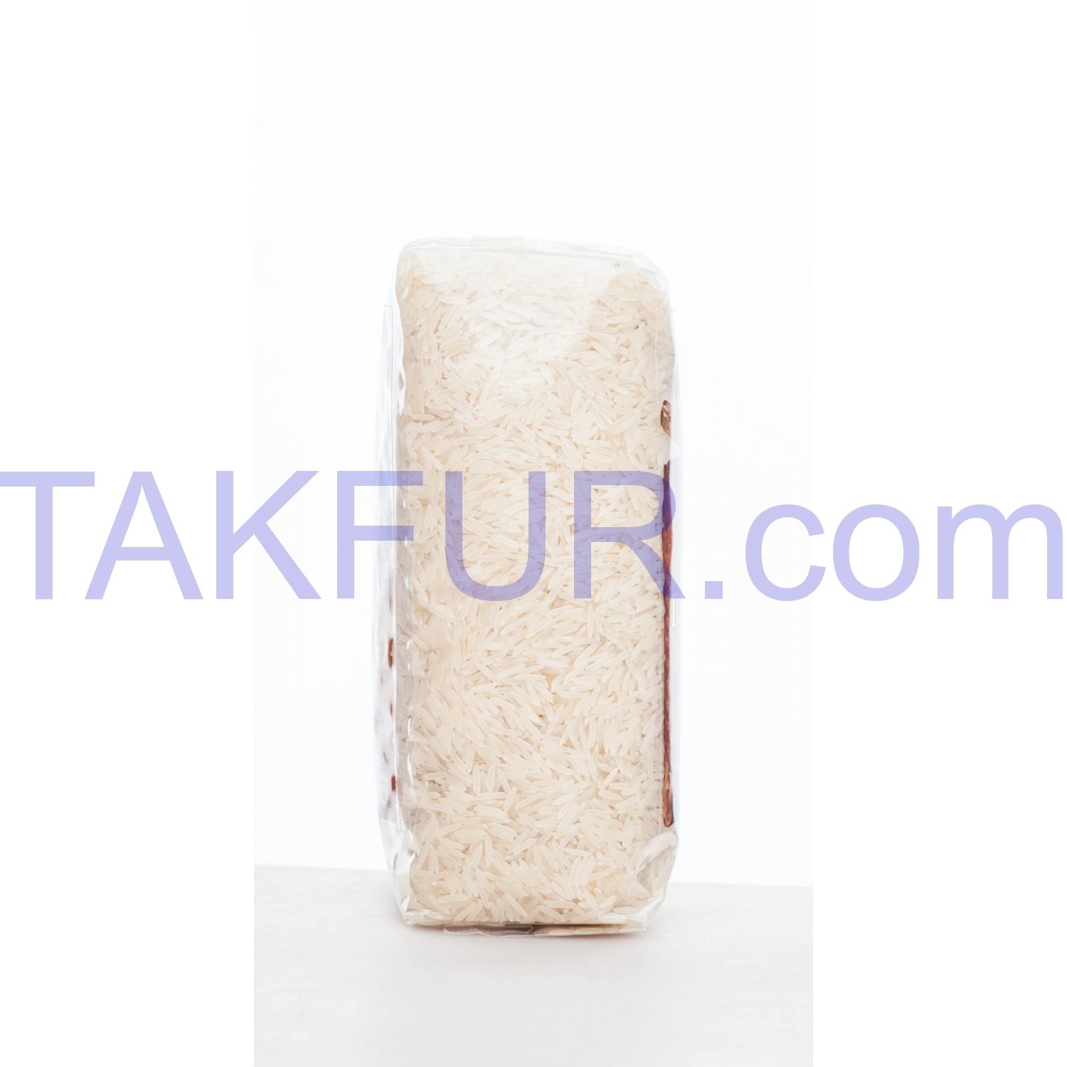 Рис басмати Индия World's Rice 1кг купить онлайн с доставкой в офис или ...