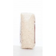 Рис басмати Индия World's Rice 1кг Image - 3