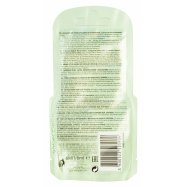 L'OREAL МАСКА МАГІЯ ГЛИНИ6МЛ Image - 3