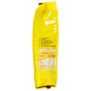 Каша безмолочная Milupa сухая рисовая для детей от 4мес 170г Image - 4