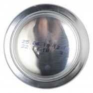 Напиток Оболонь Ром кола слабоалкогольный сильногаз 8% 0,5л Image - 5