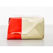 Масло Яготинське сладкосливочное экстра 82,5% 200г Image - 4