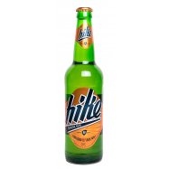 HIKE PREMIUM ПИВО 0,5Л Image - 1