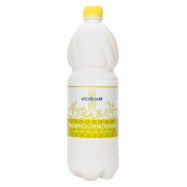 Напиток Сидровик Имб-лим Арсеніївськ 1л Image - 1