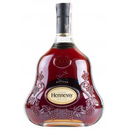 Коньяк Hennessy X.O. 40% 0,7л Image - 7