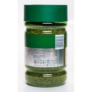 KOTANYI БАЗИЛІК ПОДРІБНЕН. 19 Image - 2