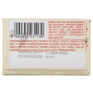 Изделия макаронные PastaZara Лазанья яичные 500г Image - 5