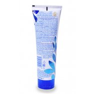 Бальзам-опол Head & Shoulders Supreme Восст с арг масл 275мл Image - 2