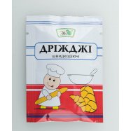 ЕКО ДРІЖЖІ 11Г Image - 2