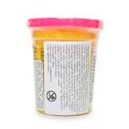 PLAY-DOH ТІСТО Д/ЛІПЛЕННЯ 1 ШТ Image - 2