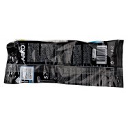 ARKO СТАНОК T2 DOUBLE 5 ШТ Image - 2