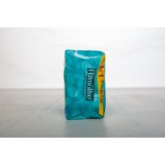 Мыло Palm Бод Св зел чай огур 5*70г 350г Image - 7