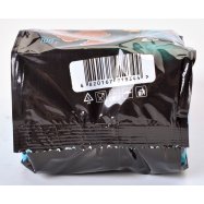 Печенье Friendy Числограй какао молоч глазурью сдобное 100г Image - 5