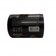 Пакеты Мелочи Жизни Железные 49х57см 35л 100шт Image - 2