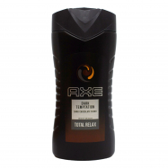AXE ГЕЛЬ-ДУШ ДАРК ТЕМП.25О Image - 1