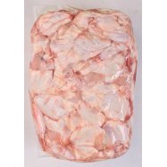 КРИЛО КУР ВАК (ВИТР) ~9 КГ Image - 2