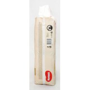 Подгузники Huggies Elite Soft 2 размер для детей 4-6кг 82шт Image - 2