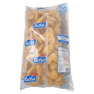 Нагетсы Легко! Фигурные замороженные 3кг Image - 2