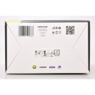 DAFI НБ КОНТЕЙНЕРІВ ВАКУУМ. 4Ш Image - 5