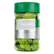 Лист лавровый Kotányi Gourmet 60г Image - 3