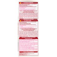 Крем-краска L`Oreal Paris Excellence Creme 7.43 Медн рус 1шт Image - 2