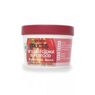 FRUCTIS МАСКА Д/ВОЛ СУПЕРФУД 3 Image - 5