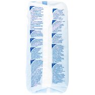 Прокладки Tena Lady Extra урологические 10шт Image - 2