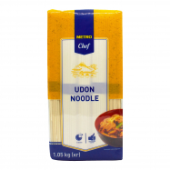 Лапша Metro Chef удон 1.05кг Image - 1