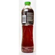Чай холодный Fuzetea черный лесные ягоды б/а б/г 1.5л Image - 2