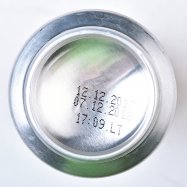 Пиво Volfas Engelman Tradiciskas светл фильтров 6% 568мл ж/б Image - 5