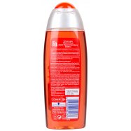 Гель д/душ Fa Вит C+грейпфр 250мл Image - 2