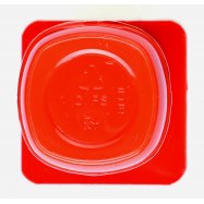 РАСТІШКА СИРОЧОК 125Г Image - 5