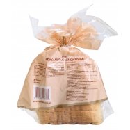 ХЛІБ ОКСАМИТОВИЙ СВІТЛ 350Г Image - 2