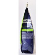 Корм д/собак малых пород Club 4 Paws Премиум сухой 2кг Image - 4