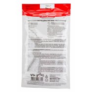 Перец Приправка черный молотый 100г Image - 2