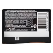 Краска для волос L`Oréal Paris Préférence 9.1 Викинг 1шт Image - 5