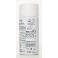 AXE ДЕО СПР УРБАН 150МЛ Image - 5