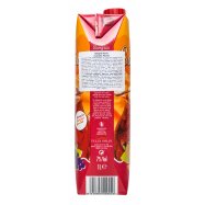 Напиток Rucio Sangria алкогольный на основе вина 7% 1л Image - 3