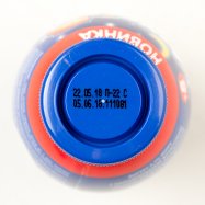 Йогурт Агуша Засинайко яблоко-мелисса от 8 мес 2,7% 200г Image - 4