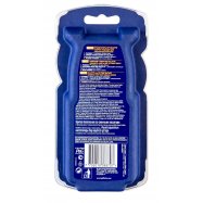 Бритв Gillet Fusion Flexbal смен кас 1шт Image - 4